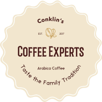 Coffee Experts