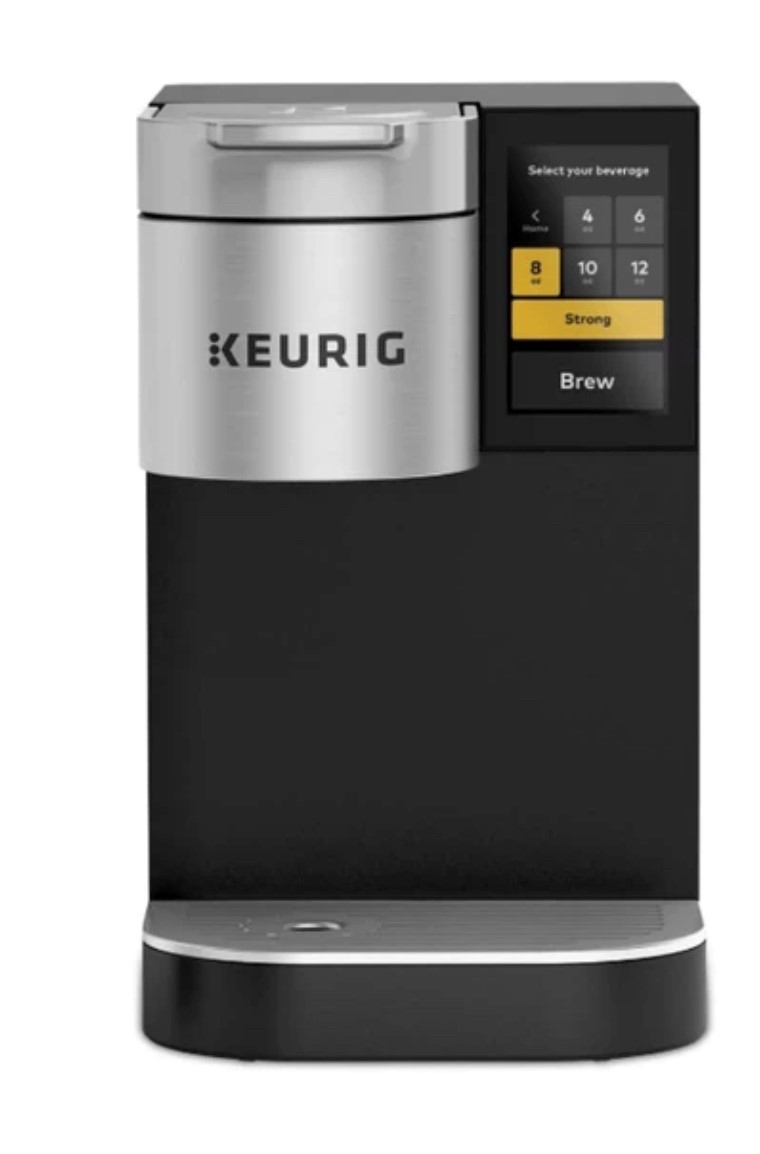 K2500 Keurig® Single Cup Brewer