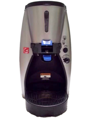 Office Brewer Pod One-Cup Brewe