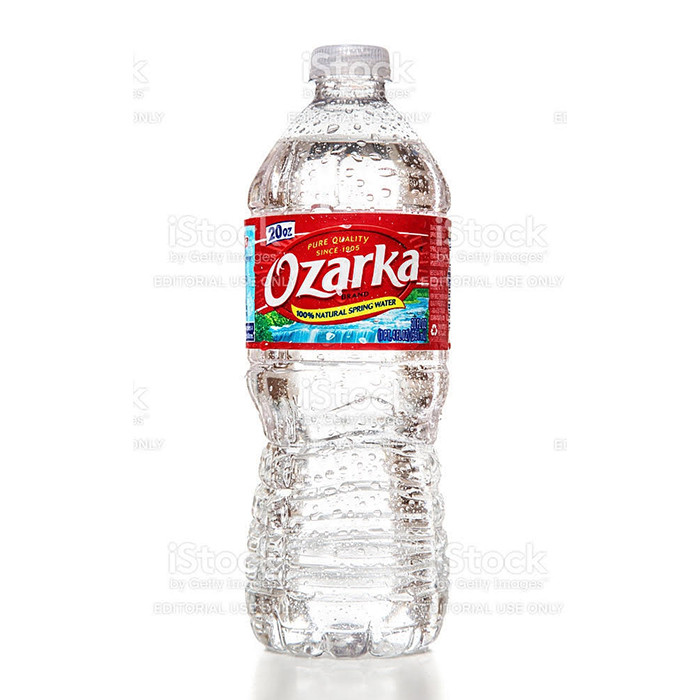 Product 8