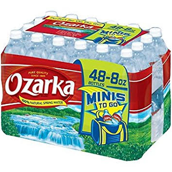 Product 4