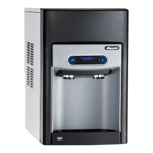 Follett 7-Series Point -of-Use Water and Ice